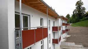 Ein urlaub in bad tölz lässt sie neue kraft schöpfen. Leben In Bad Tolz Wohnungsmarkt In Der Krise Bad Tolz Wolfratshausen Sz De