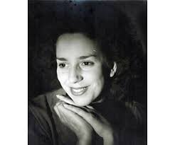 Winifred Gray Obituary (2018)