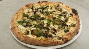 You can call at +33 3631 or find more contact information. Sancta Maria 1187 Balaruc Les Bains Menu Prix Restaurant Avis Tripadvisor