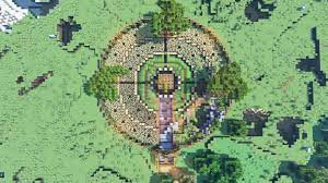 Jan 02, 2021 · #minecraft #tutorial #howtobuildhello! Minecraft Underground Circular Base Screenshots Album On Imgur