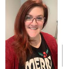 Looking for female roommates in Grand Rapids