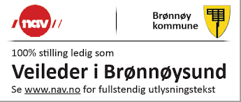 Verken brønnøy eller bindal kommune vil åpne sine kommunale barnehager denne uka. Bronnoy Kommune Se Mere Info Ang Stillingen Her Facebook