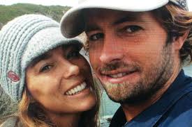 Fundraiser for Heather Mohr by Takara Swoopes : Village Care for the  Beautiful Mohr Family