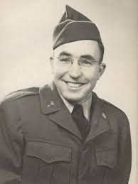 Oliver Bond Obituary (1928