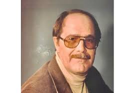 Frank A. Montagna Obituary (2023)