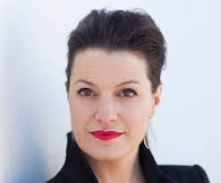 Former SITE Santa Fe director's bed-and-breakfast and artists' retreat  approved