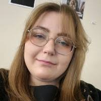 100+ "Cahoon" profiles