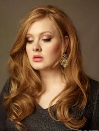 Blog de allmixedup : Sweet World of Girls, Quer mudar o corte do cabelo? Confira minha dicas!