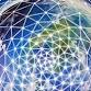 Igniting the New Earth Grid event image