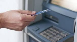 Availability may be affected by your mobile carrier's coverage area. Perbedaan Atm Link Atm Bersama Dan Atm Prima