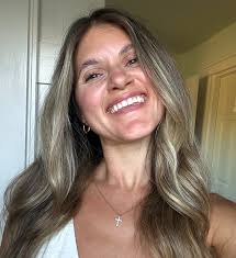 Kellie Stoner (@kelstoner) · Instagram photos and videos