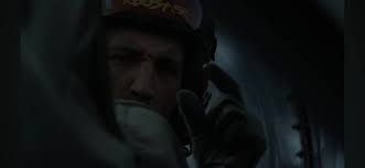 Indian Jones and the Last Crusade. Arches National Park 👌