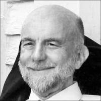 DAVID FITTON Obituary (1936