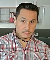 TV: 5 skarpe til Partii Inuit