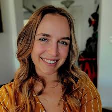 Joshua Windham Email & Phone Number