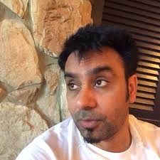 Maan or ma'an may refer to: Babbu Maan Official S Stream