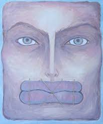 Abstract Paintings for Sale at Auction