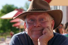 Our kitchen will be closed today. Our Bar is open to all, as we Celebrate  the Life of Glen. 🩵  https://facebook.com/events/s/celebrating-the-life-of-glenn-/706735168350531/