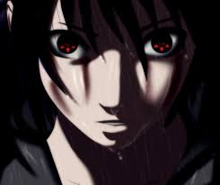 Kumpulan gambar naruto yang keren dan full hd. Gambar Sasuke Uchiha Wallpaper Keren Hd 11 Gambar Dp 962x811 Download Hd Wallpaper Wallpapertip