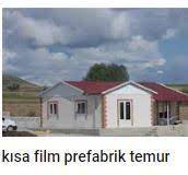 Prefabrik Asklar Konteyner Ev Ev Icin Villa