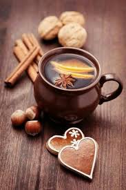 Epingle Par Mesbah Redouane Sur Cafe The Et Chocolat Chaud Cafe D Automne Nourriture Cafe