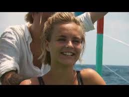 Show.nl | expeditie robinson 2018. De Eerste Beelden Van Expeditie Robinson 2018 Expeditie Robinson Youtube