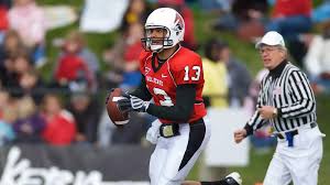 Final Days of Voting for Ball State All-Century Team