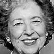 Search Emily Cox Obituaries and Funeral Services