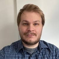 500+ "Vernon" profiles