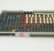 10770 ASML PCB SIOB SVG BOARD, 4022.471.87583 4022.471.8758 ...