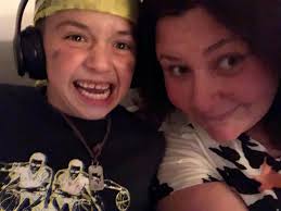 Jaclyn Sorese Obituary