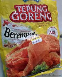 Masuk cendawan n karot (karot potong nipis atau potong lidi), m bawang besar, kacau lagi 6. Resepi Cendawan Goreng Enoki Yang Sedap Dan Mudah Cerita Huda By Huda Halid