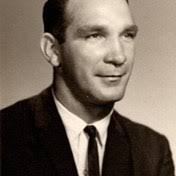 Search William Hodgson Obituaries and Funeral Services