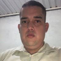 80+ "Jonathan Velarde" profiles