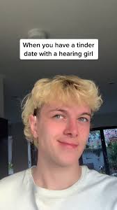 #BeRightBackWorld #trend #fyp #deaf #deafjokes #frozenscreen #foryou