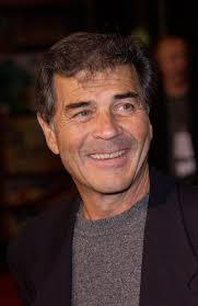 Robert Forster editorial photo. Image of hollywood, premiere