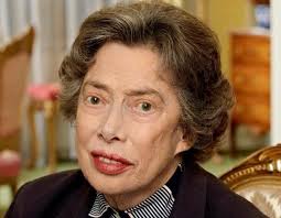 La descendance de Joséphine, Impératrice des Français, Générations VIII et  suivantes