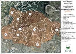 Argonautika) is a greek epic poem written by apollonius rhodius in the 3rd century bc. Hiking Dog Walking Now Permitted After Table Mountain Fire