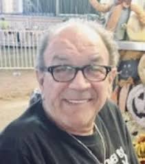 Homer Baker Obituary