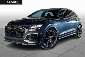 Image result for Daytona Gray 2021 Q8