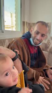 The Violent Settlers Are Just Doing Their Job