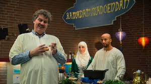 By archyw july 14, 2021. De Luizenmoeder Tv Series 2018 2019 Imdb