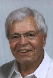 Roy et Giguère Avis de décès