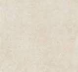 Boost Stone Ivory: stone look large porcelain tiles - Atlas Plan