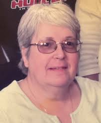 Search Susan Hancock Obituaries and Funeral Services