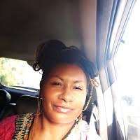 10+ "Geua Morea" profiles