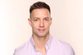 GMAA Board Elections