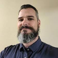 Scott Bohnert's Instagram, Twitter & Facebook