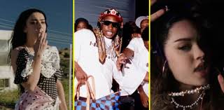 Dance The Pain Away With Nimmo's “Dilute This”