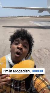 #shamuure #somalitiktok #somaliland #khalidjama #moqdisho #somalia #somalia  #somali #somalitiktok